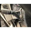 INTERNATIONAL Durastar Steering Column thumbnail 5