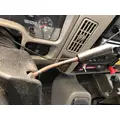 INTERNATIONAL Durastar Steering Column thumbnail 6