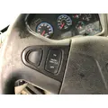 INTERNATIONAL Durastar Steering Column thumbnail 7
