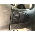 INTERNATIONAL Durastar Steering Column thumbnail 8