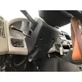 INTERNATIONAL Durastar Steering Column thumbnail 1