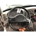 INTERNATIONAL Durastar Steering Column thumbnail 2