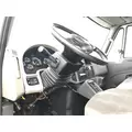 INTERNATIONAL Durastar Steering Column thumbnail 1