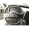 INTERNATIONAL Durastar Steering Column thumbnail 2