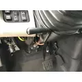 INTERNATIONAL Durastar Steering Column thumbnail 3
