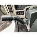 INTERNATIONAL Durastar Steering Column thumbnail 4