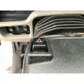 INTERNATIONAL Durastar Steering Column thumbnail 5