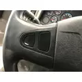 INTERNATIONAL Durastar Steering Column thumbnail 6