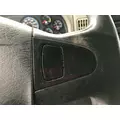 INTERNATIONAL Durastar Steering Column thumbnail 7