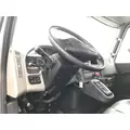 INTERNATIONAL Durastar Steering Column thumbnail 1
