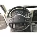 INTERNATIONAL Durastar Steering Column thumbnail 2