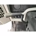 INTERNATIONAL Durastar Steering Column thumbnail 3