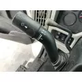 INTERNATIONAL Durastar Steering Column thumbnail 4
