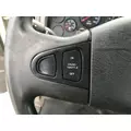 INTERNATIONAL Durastar Steering Column thumbnail 6
