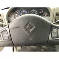 INTERNATIONAL Durastar Steering Column thumbnail 7