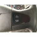 INTERNATIONAL Durastar Steering Column thumbnail 8