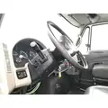 INTERNATIONAL Durastar Steering Column thumbnail 1