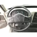INTERNATIONAL Durastar Steering Column thumbnail 2