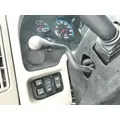 INTERNATIONAL Durastar Steering Column thumbnail 3