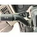 INTERNATIONAL Durastar Steering Column thumbnail 4