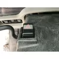 INTERNATIONAL Durastar Steering Column thumbnail 5