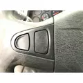 INTERNATIONAL Durastar Steering Column thumbnail 6