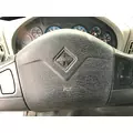 INTERNATIONAL Durastar Steering Column thumbnail 7