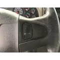 INTERNATIONAL Durastar Steering Column thumbnail 8
