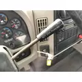 INTERNATIONAL Durastar Steering Column thumbnail 9