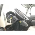 INTERNATIONAL Durastar Steering Column thumbnail 1