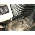 INTERNATIONAL Durastar Steering Column thumbnail 3