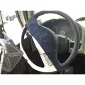 INTERNATIONAL Durastar Steering Column thumbnail 2