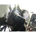 INTERNATIONAL Durastar Steering Column thumbnail 3