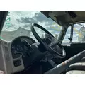 INTERNATIONAL Durastar Steering Column thumbnail 1