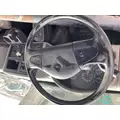 INTERNATIONAL Durastar Steering Column thumbnail 2