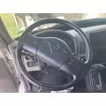 INTERNATIONAL Durastar Steering Column thumbnail 3