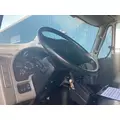 INTERNATIONAL Durastar Steering Column thumbnail 2