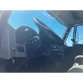 INTERNATIONAL Durastar Steering Column thumbnail 2