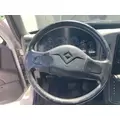 INTERNATIONAL Durastar Steering Column thumbnail 3