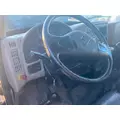 INTERNATIONAL Durastar Steering Column thumbnail 1