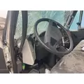 INTERNATIONAL Durastar Steering Column thumbnail 1