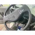 INTERNATIONAL Durastar Steering Column thumbnail 2