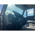 INTERNATIONAL Durastar Steering Column thumbnail 2