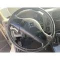 INTERNATIONAL Durastar Steering Column thumbnail 3