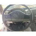 INTERNATIONAL Durastar Steering Column thumbnail 2