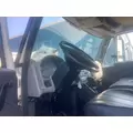 INTERNATIONAL Durastar Steering Column thumbnail 1