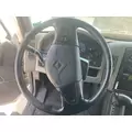 INTERNATIONAL Durastar Steering Column thumbnail 2