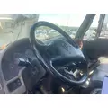 INTERNATIONAL Durastar Steering Column thumbnail 1