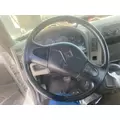 INTERNATIONAL Durastar Steering Column thumbnail 2