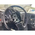 INTERNATIONAL Durastar Steering Column thumbnail 2